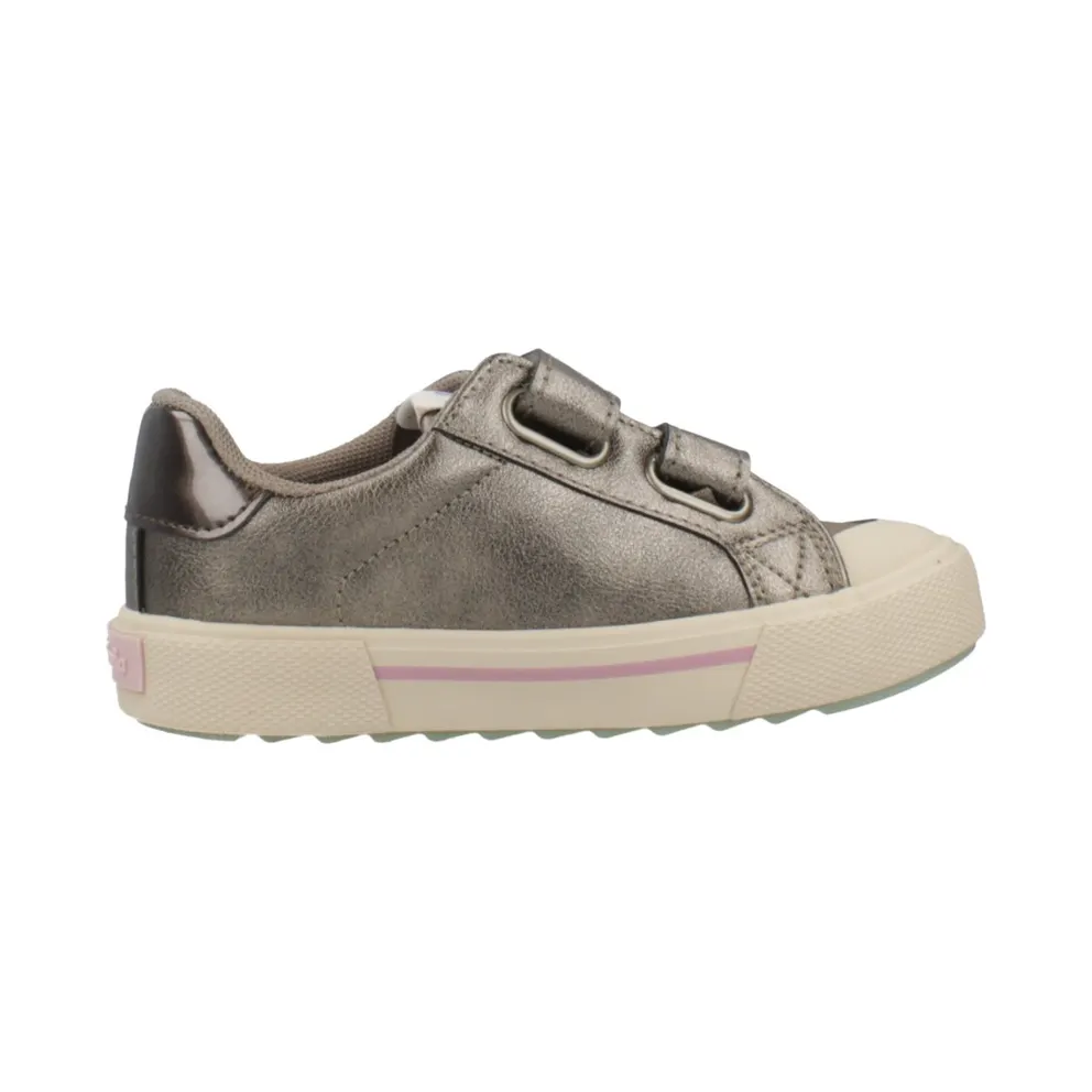 Victoria sneaker Grey (1065199-16)