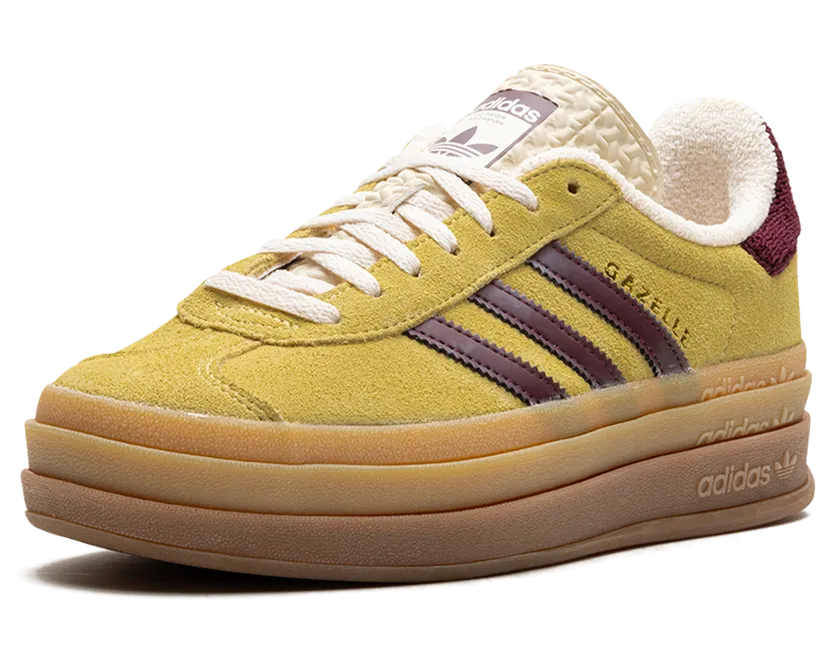 adidas-gazelle IF5937