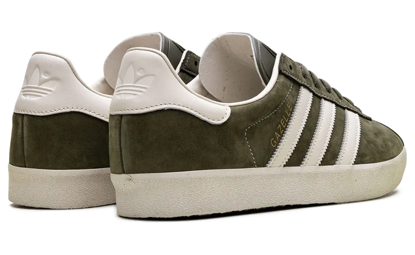 adidas-gazelle IG5006