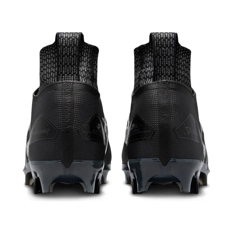 nike-alpha-menace CT6648-010
