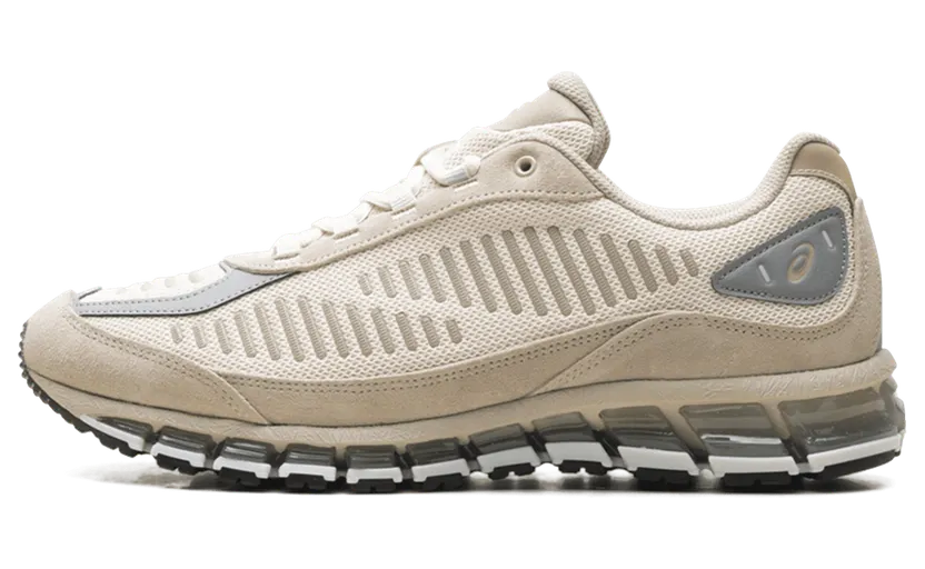 Asics GEL-Quantum 360 I AMP “Pale Oak / Wool” (1203A731-200)