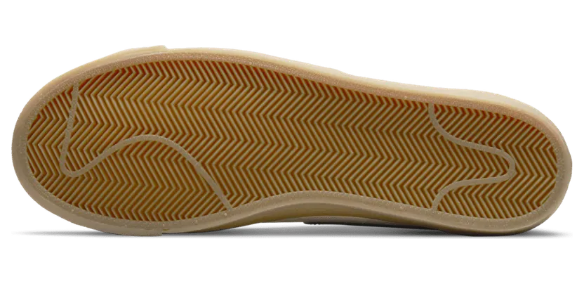 nike-blazer DM8334-100