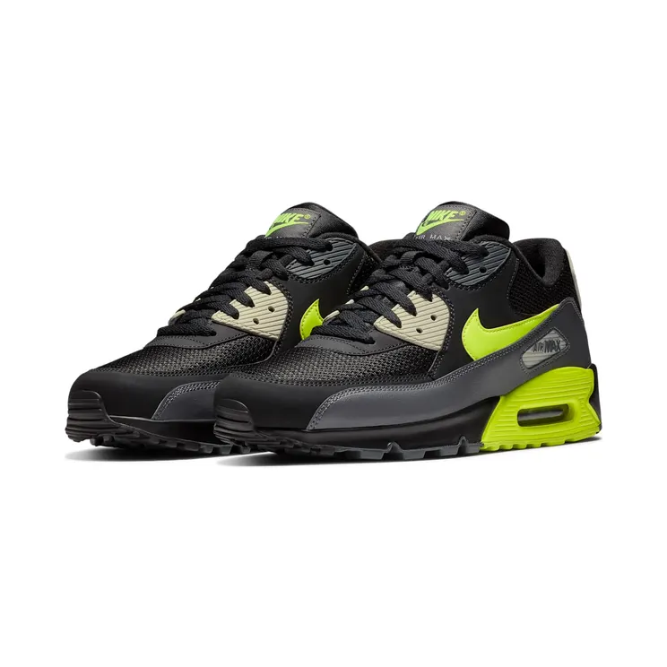 nike-air-max AJ1285-015