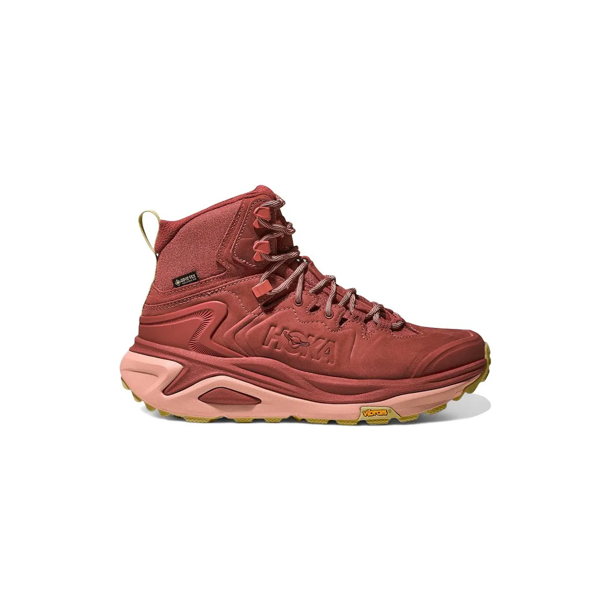 hoka-one-one-kaha 1162531-RGRS