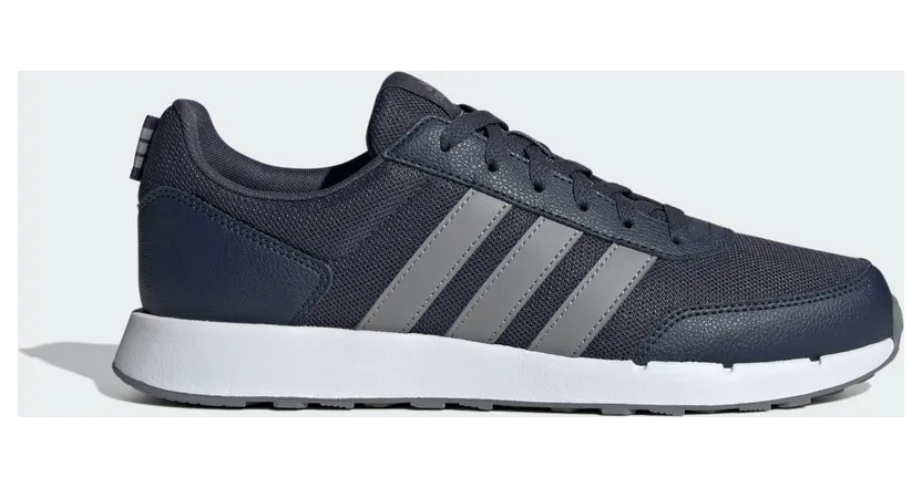 adidas Run 50s Shadow Navy / Grey Three / Legend Ink (IG6552)