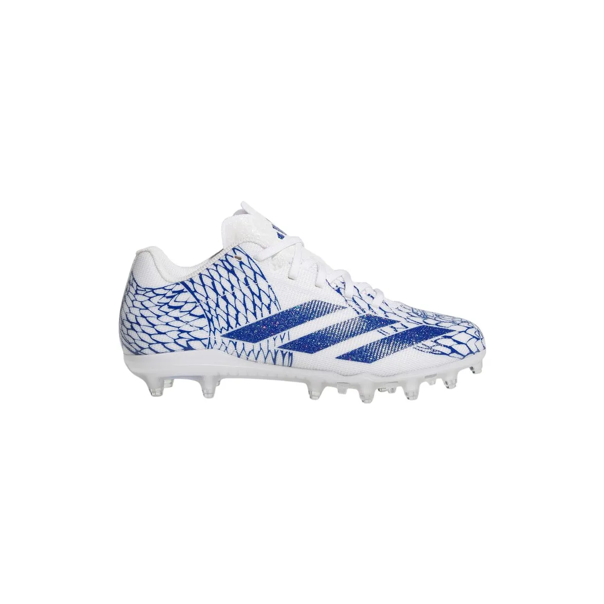 adidas-adizero IE4016