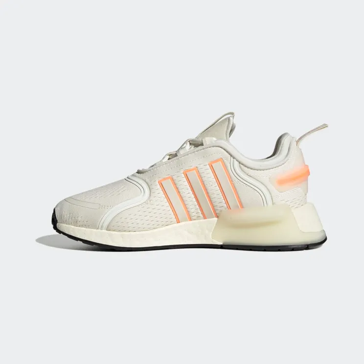 adidas-super HQ9116