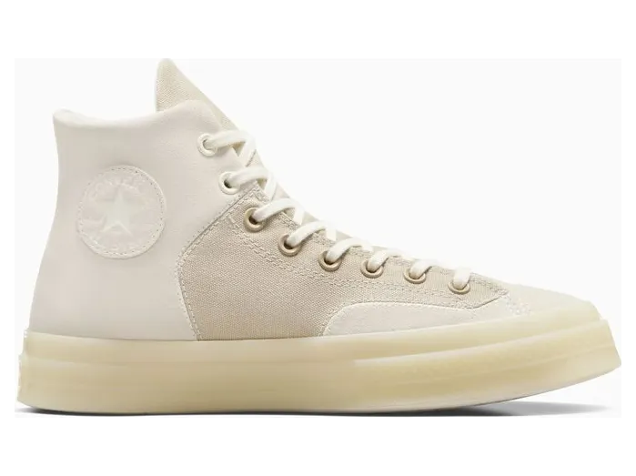 Converse Chuck Taylor All Star 70 A06551C
