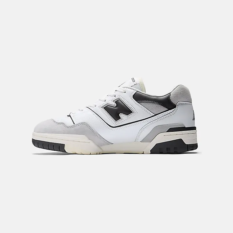 new-balance-550 BB550GWB
