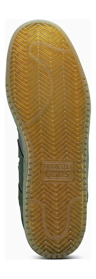 converse-as-1-pro A11921C