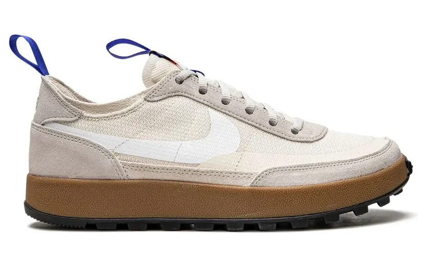 nike-sneaker DA6672