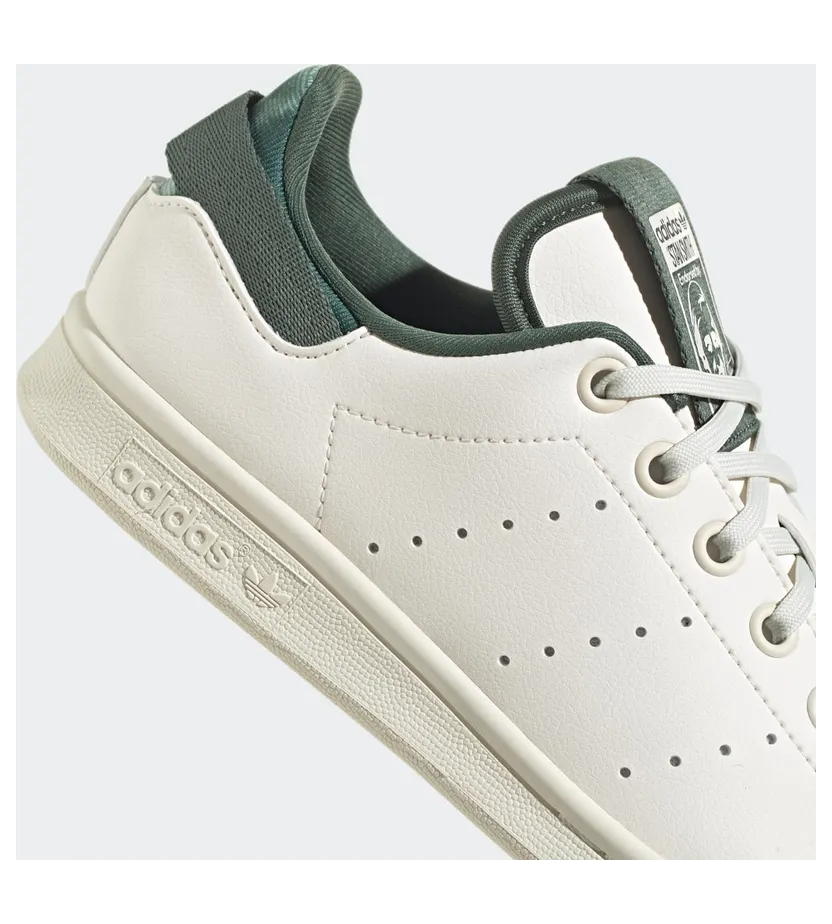 adidas-stan-smith GX7291