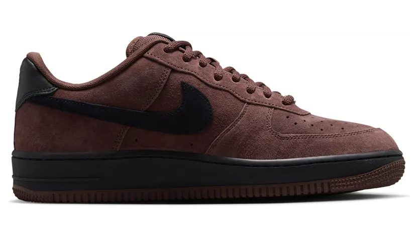 nike-air-force HM8517-201