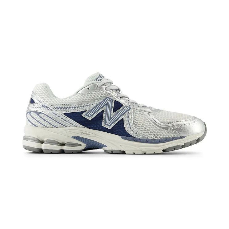New Balance 860 V2 “Vintage Indigo” (ML860GG2)