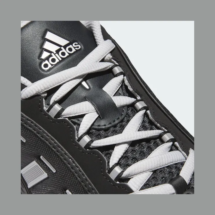 adidas-megaride JP9426
