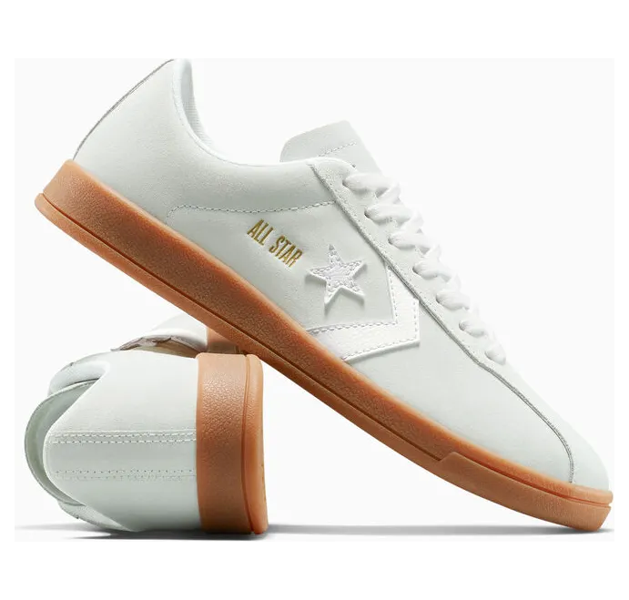 converse-chuck-taylor-all-star A16535C