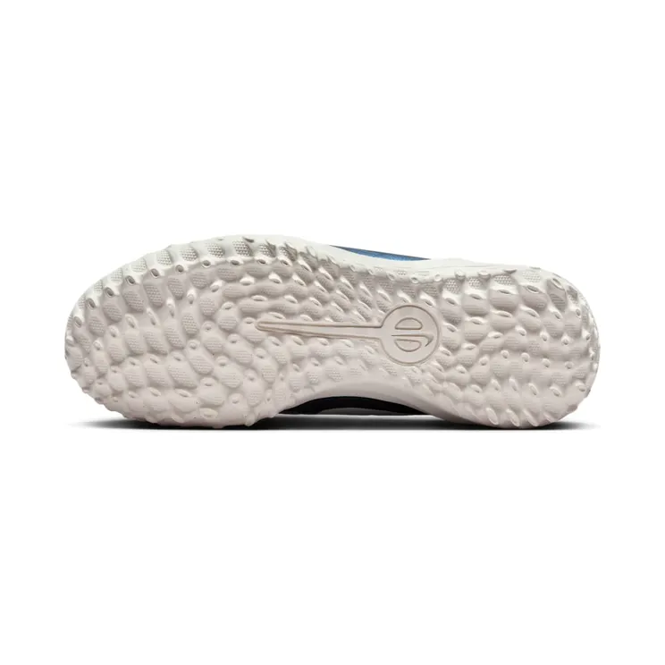 jordan-academy FN5927-300