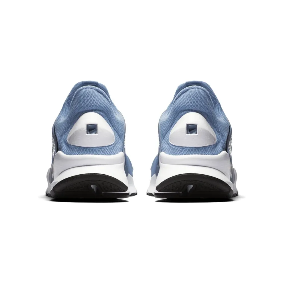 Nike Sock Dart Work Blue Work Blue/White-Black (819686-403)