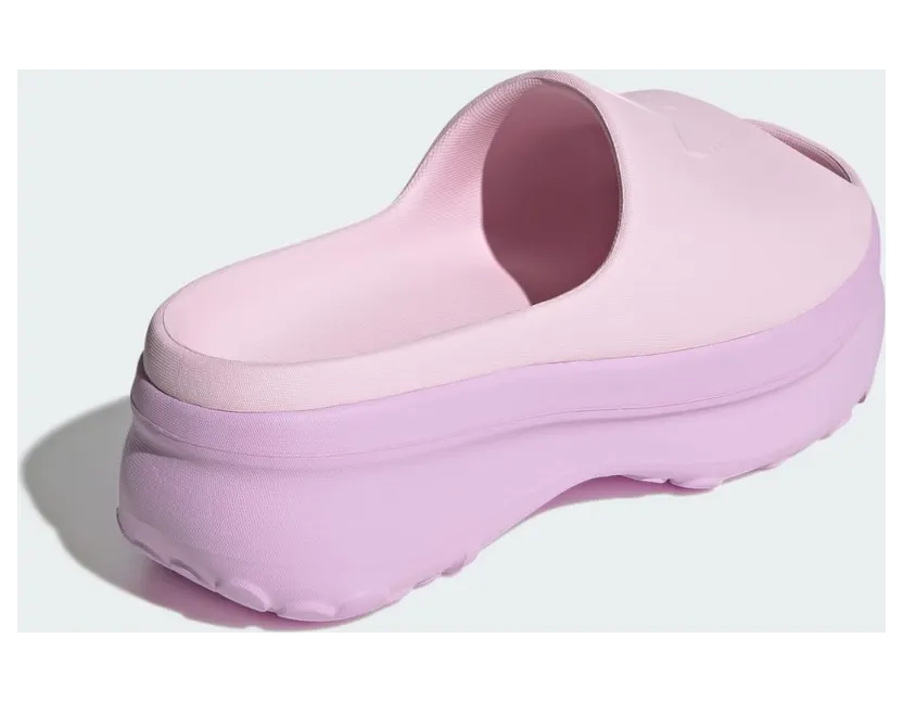 adidas-adifom JI2613
