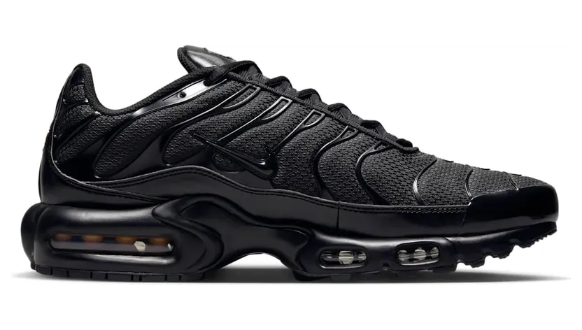 nike-air-max 604133-050