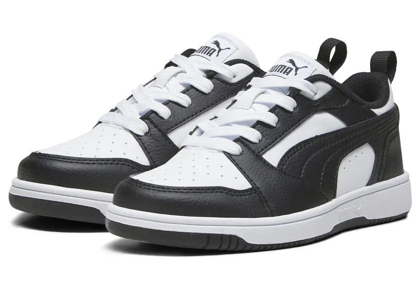 puma-rebound 393834-01