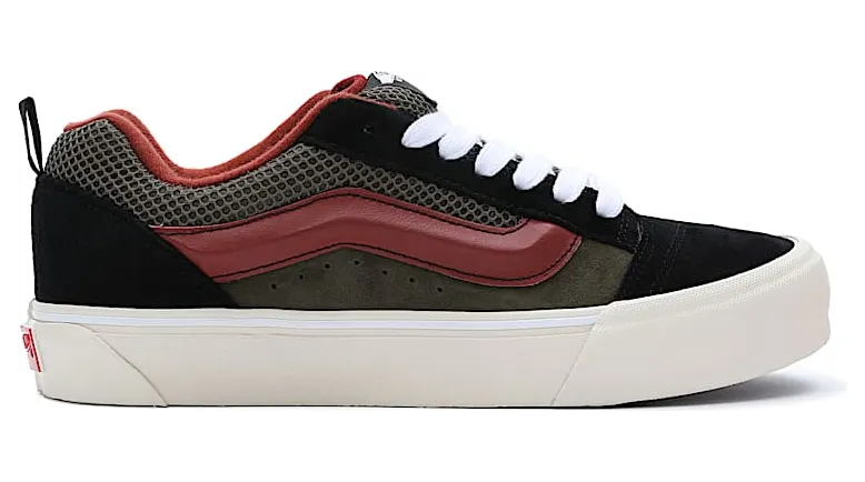 vans-knu-skool-2 VN0007QDBXV
