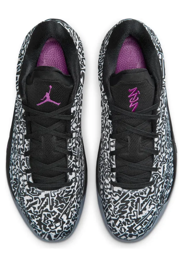 air-jordan-4 FB1802-001