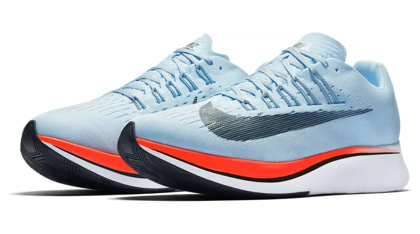 nike-zoom 880848-401