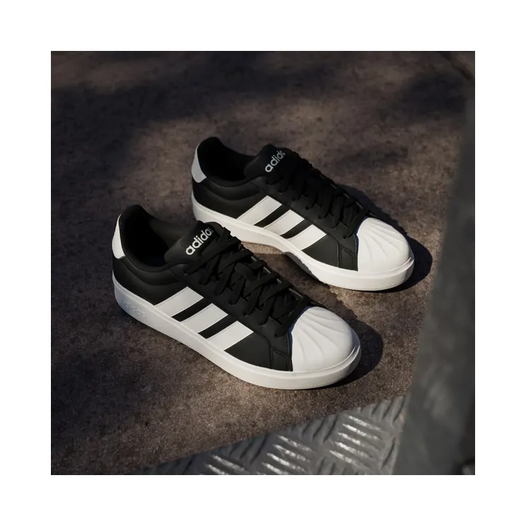 adidas-streettalk JP8284