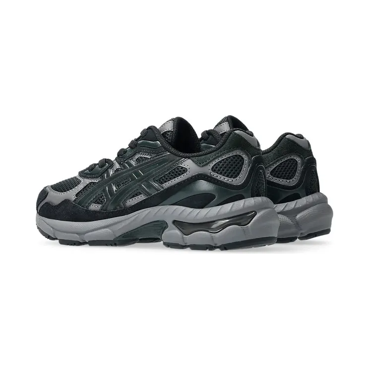 asics-gel-nyc 1204A176-021