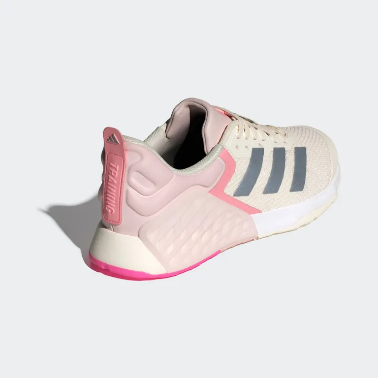 adidas-dropset ID8635