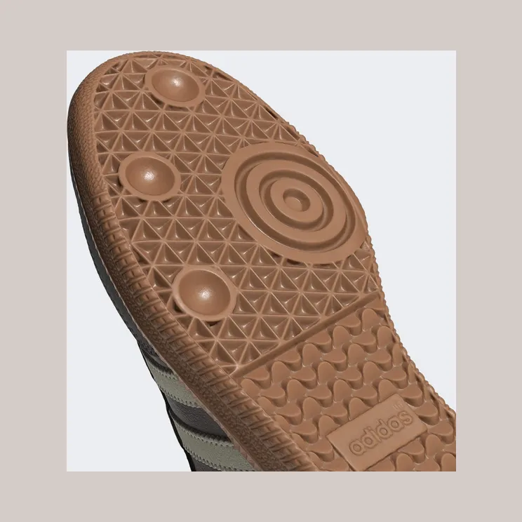 adidas-samba ID1481