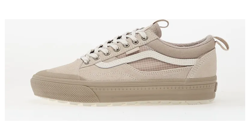 vans-old-skool VN000DAZSTN1