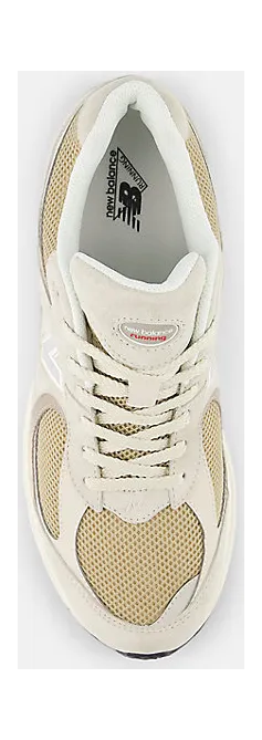 new-balance-2002r U2002RB