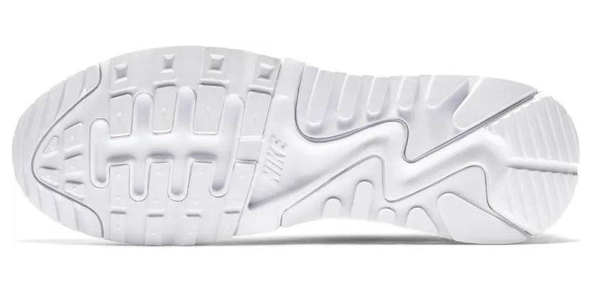 nike-air-max 881109-600