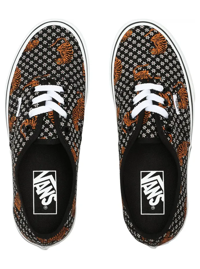 vans-authentic VN0A2Z5I19M