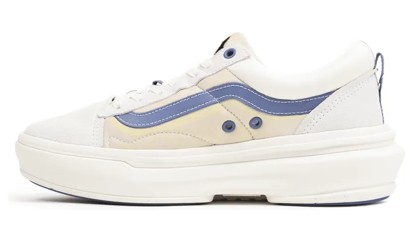 vans-old-skool VN0A4BVL7Z2