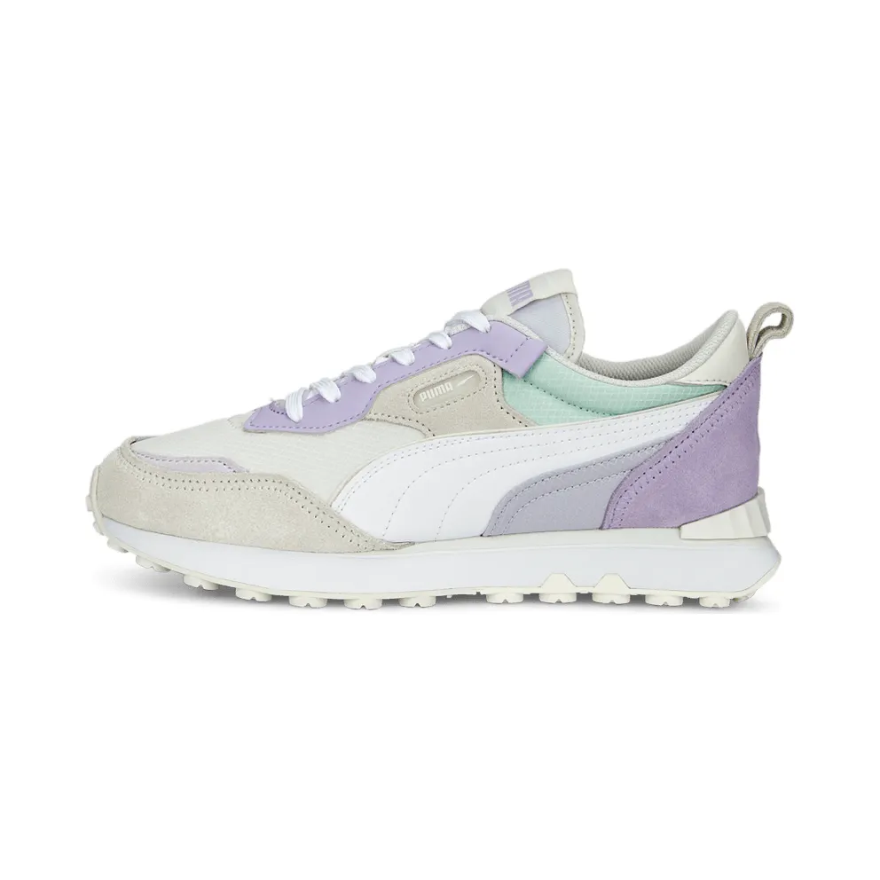Puma Rider FV Grey (38767221)