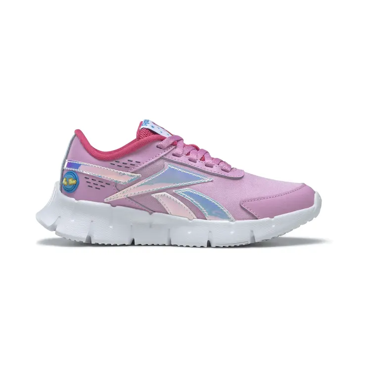 Reebok Zig Pink (HQ7203)