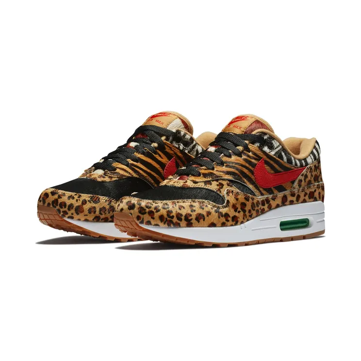 nike-air-max AQ0928-700