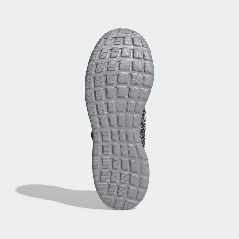 adidas Lite Racer Adapt Grey Six Grey Six/Grey Six/Light Granite (EE8692)