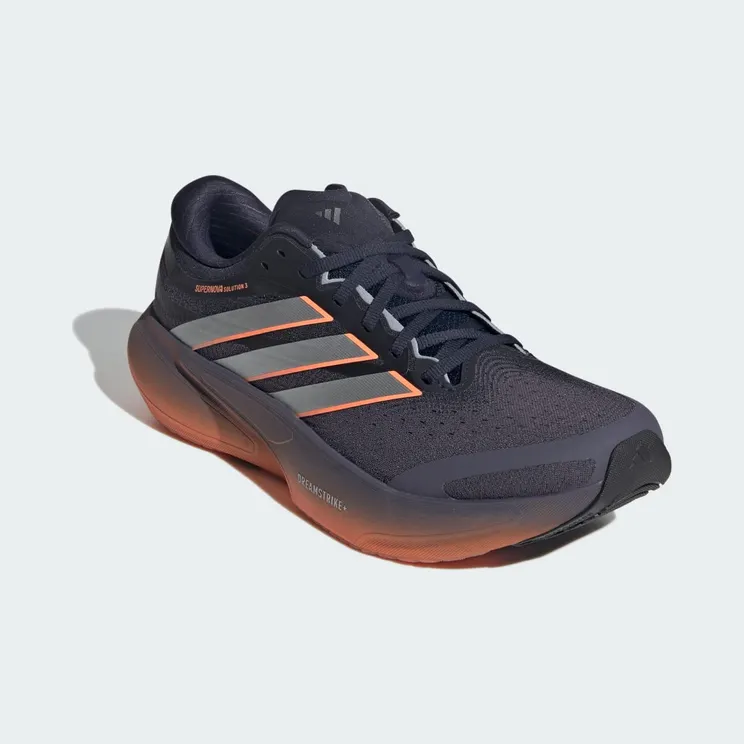 adidas-supernova JQ5907