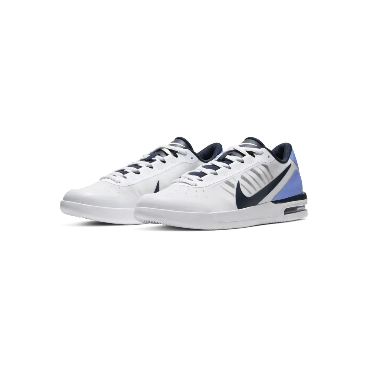 nikecourt BQ0129-106