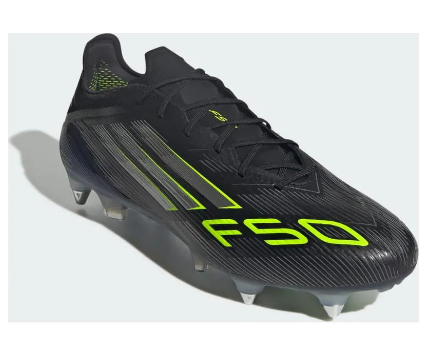 adidas-f50-elite JH7632