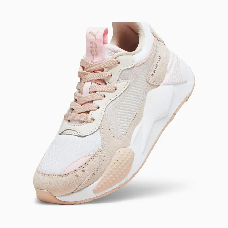 puma-rs-x 371008-25