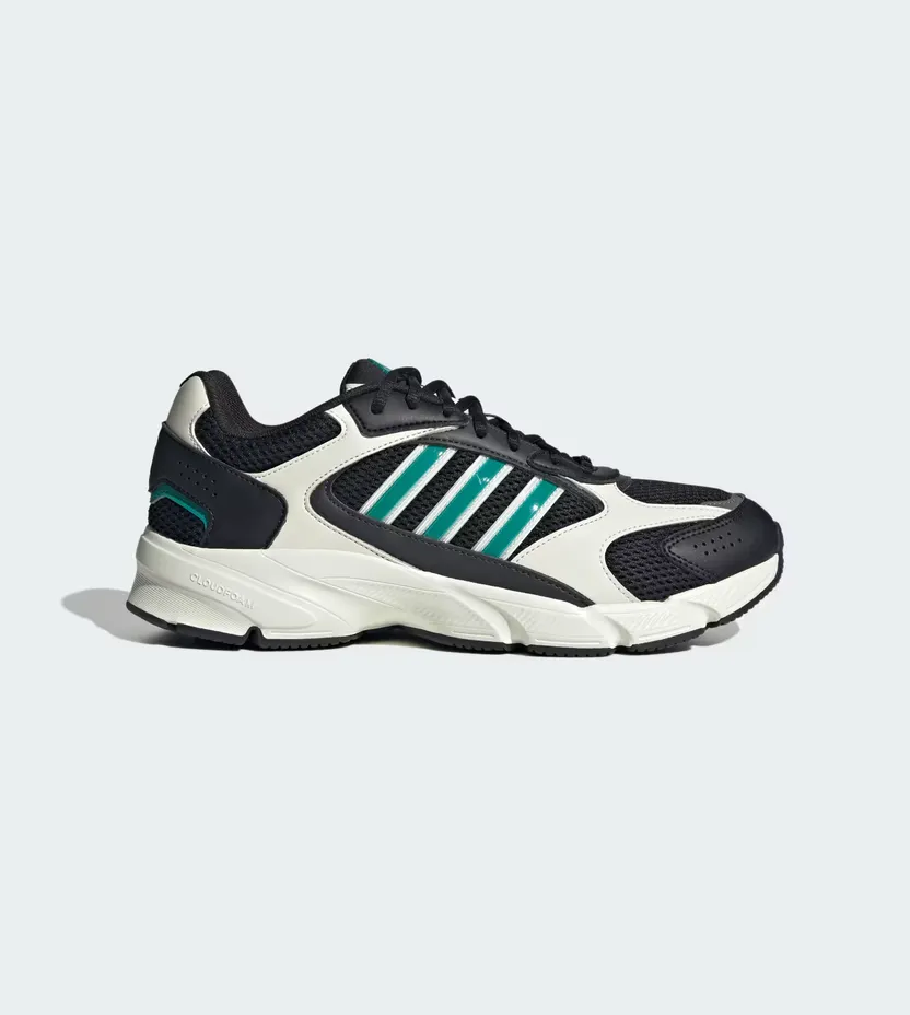 Adidas Crazychaos KI7092