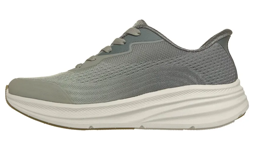 skechers-slip-ins 117760_OLV