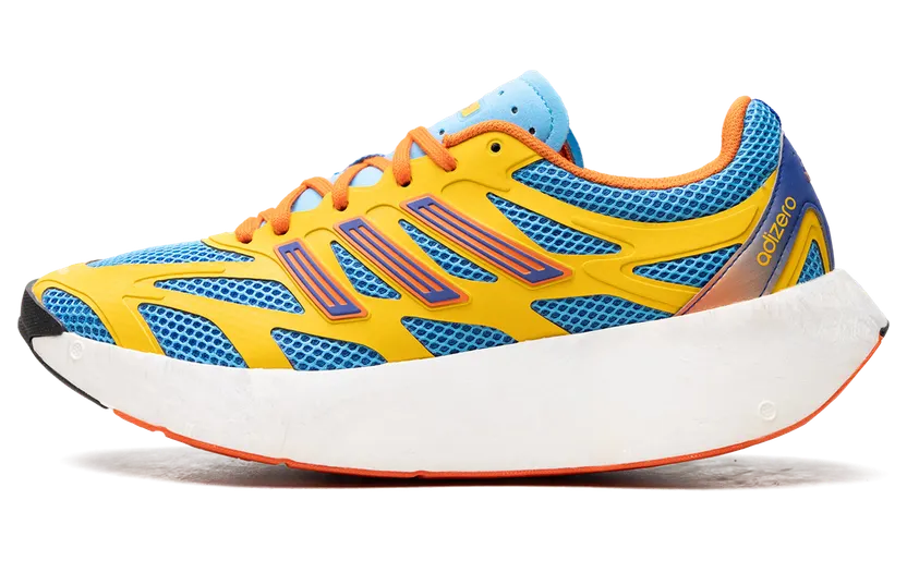 Adidas Adizero JH8074