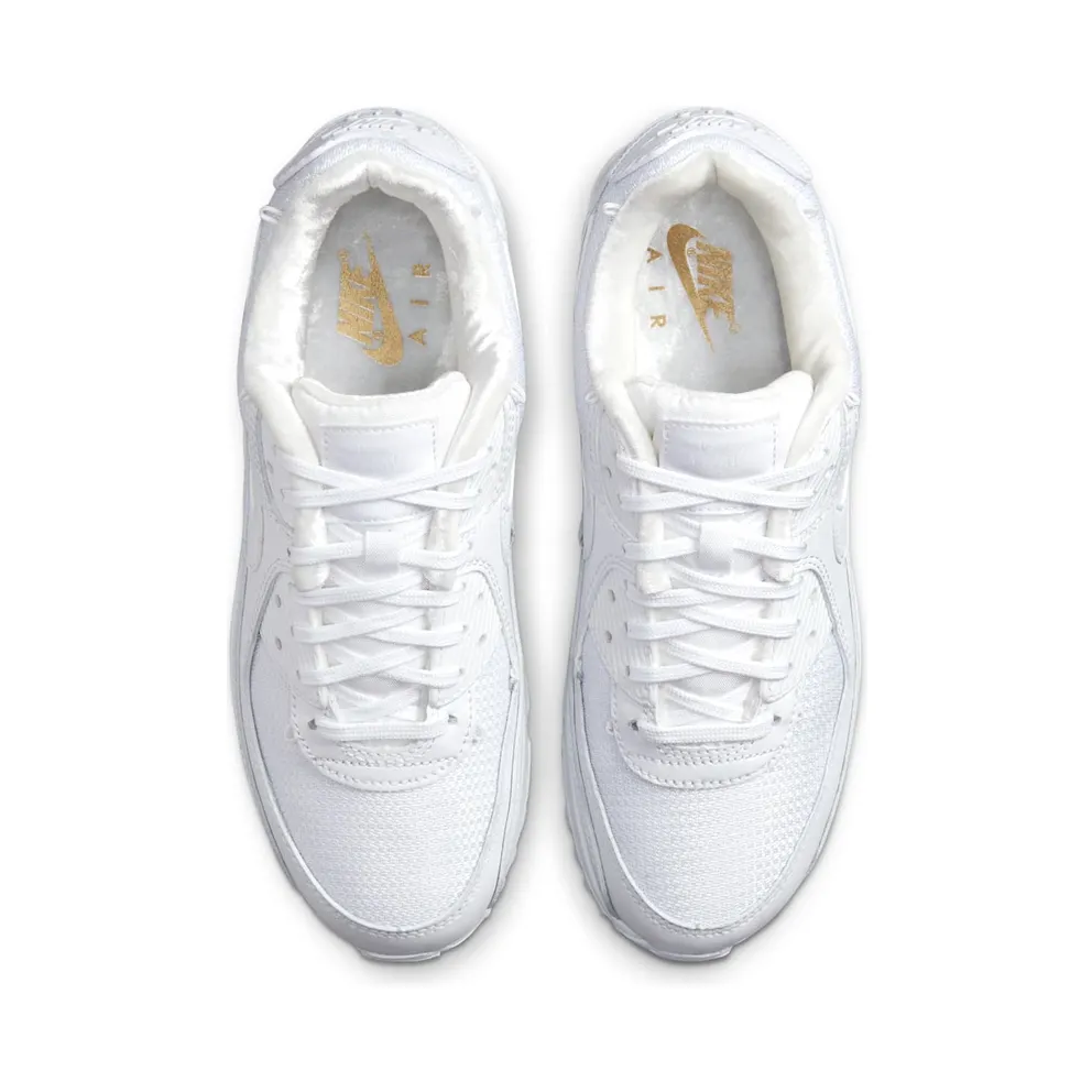 Nike Air Max 90 Lucky Charms White (DH0569-100)