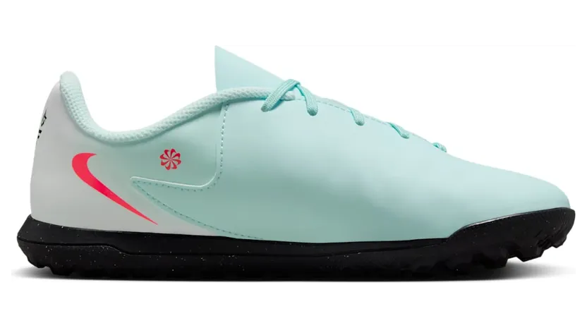nike-phantom FJ2604-300
